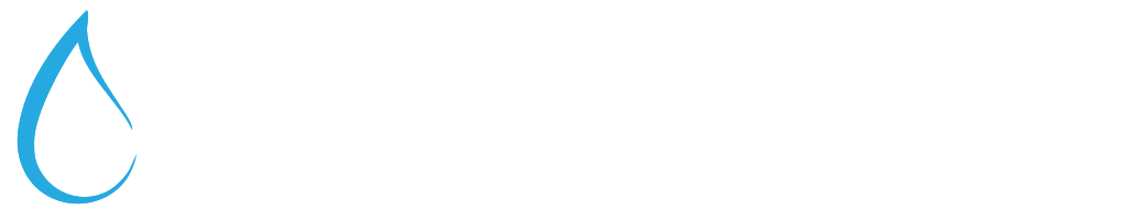 Wróć do strony domowej